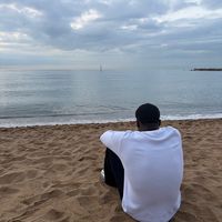 joel1kz