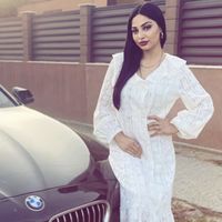 denisa_dd