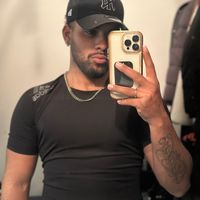 yan.carlos.00