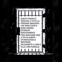 carcerati_innocenti