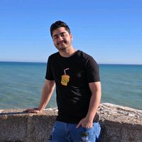 juanpablo_2406