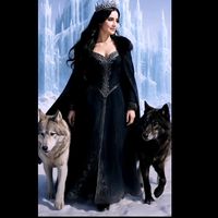 wolfqueen585