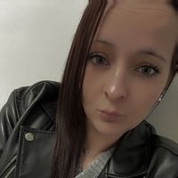 lamissjuliana62