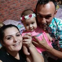 inimadetiganca28