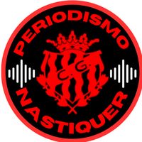 periodismo_nastiquer
