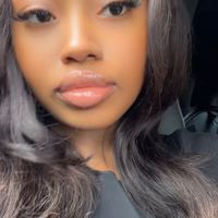 hayleyyfaye