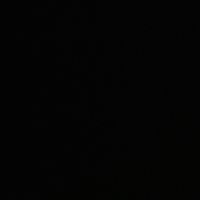 account_.segreto__05