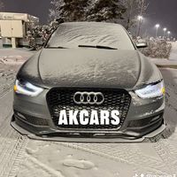 a_cars33