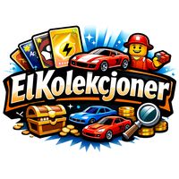 elkolekcjoner