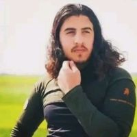 ستا په مرګي جانانه