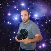 universe_wonders