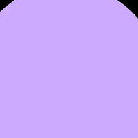 maleah_gracee