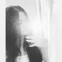 sunet original