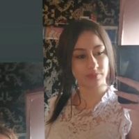 mercedesz.szalai