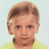 julianacanet