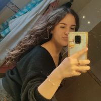 paula.bf_
