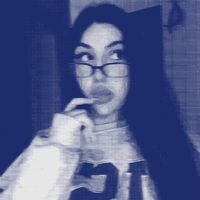 pamelaariso