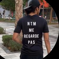 r_mrs09