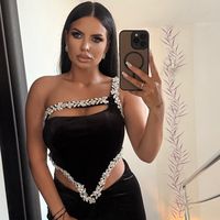 liana__nitu