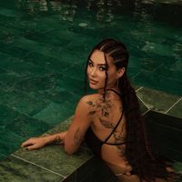 gabrielamihaylova00