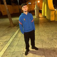 fraanrr.503