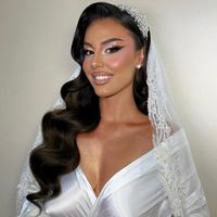 diona.sahiti