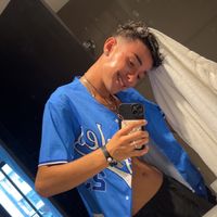 darach_