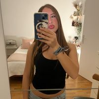 mlys.w7