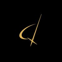 smartmentality8