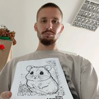 dźwięk oryginalny