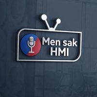 men_sakhmi