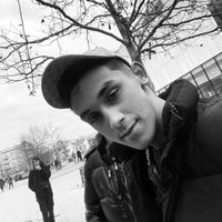 _jirkos1