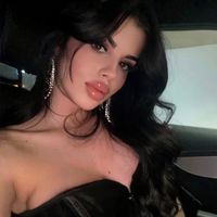 miriampollio