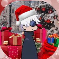 ale._.satorugojoswife