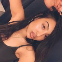 _georgiana_official