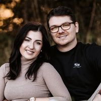 dreamteam_fotografie