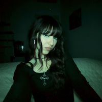 __.miryy.__