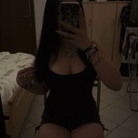 lou_27.1