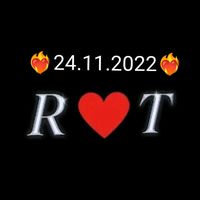 skorpion_1076
