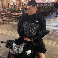 nikos.ivan
