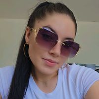 valentina_popa08
