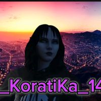 coral_ak
