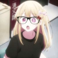 ruby_oshi_no