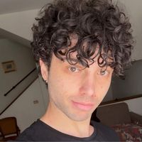 lorenzo_traversari