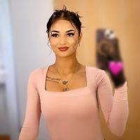 madarasz.jennifer