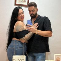 merealberto24