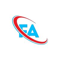f_ali_a_01