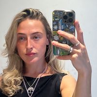 tamaralea808
