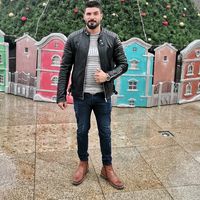radi_original94