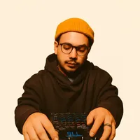 original sound - anish.sh